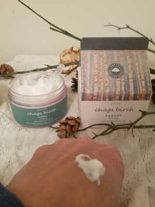 Loveofkbeauty님이 올린 리뷰 사진 3