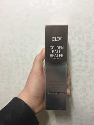 SiYounLim님이 올린 리뷰 사진 1