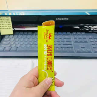 민뉴미님이 올린 리뷰 사진 1