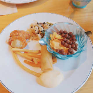 wnanna님이 올린 리뷰 사진 3