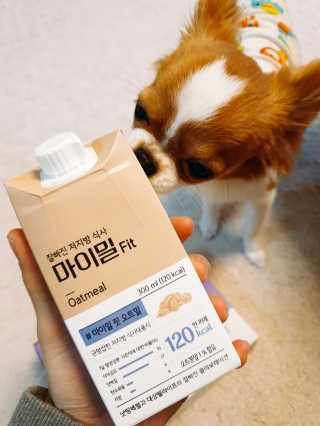 꼬몽쓰님이 올린 리뷰 사진 1