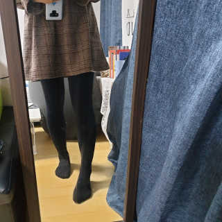 리자몽님이 올린 리뷰 사진 1