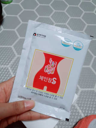 김민서님이 올린 리뷰 사진 1