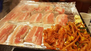 SJ Lee님이 올린 리뷰 사진 1