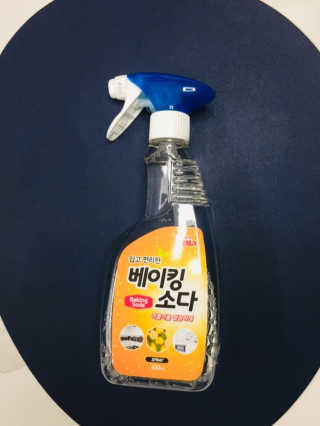 klran님이 올린 리뷰 사진 2