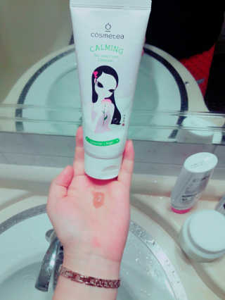 Ss스륵sS님이 올린 리뷰 사진 1
