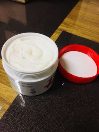 이은희님이 올린 리뷰 사진 3