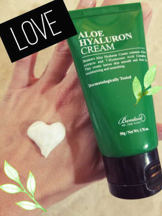 skincare_savage님이 올린 리뷰 사진 2