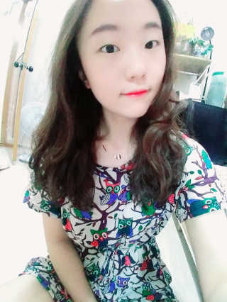 딸기언니님이 올린 리뷰 사진 3