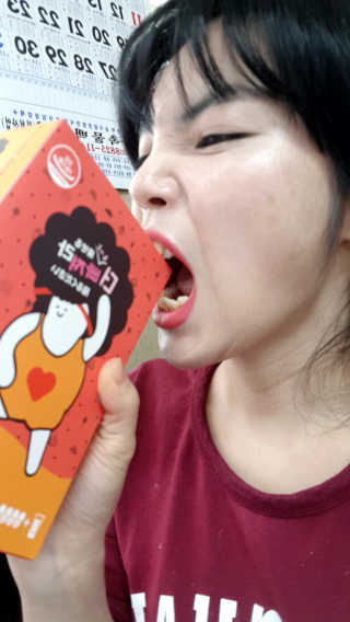 이영실님이 올린 리뷰 사진 4