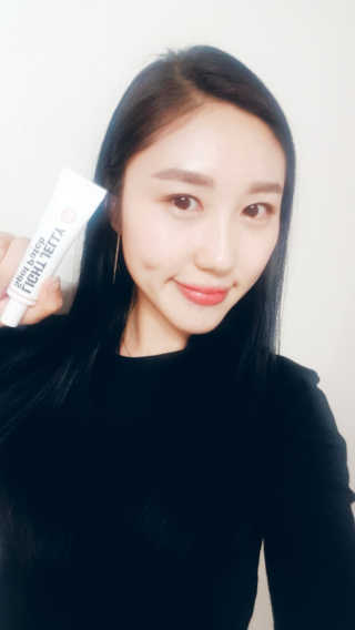 EumYoojin님이 올린 리뷰 사진 1