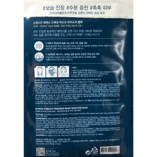 유김이님이 올린 리뷰 사진 2