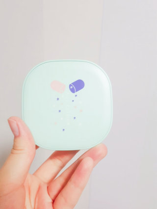 하뇨닝짱이얌님이 올린 리뷰 사진 1
