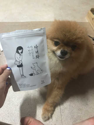 apple님이 올린 리뷰 사진 3