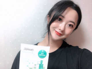 투블링님이 올린 리뷰 사진 2