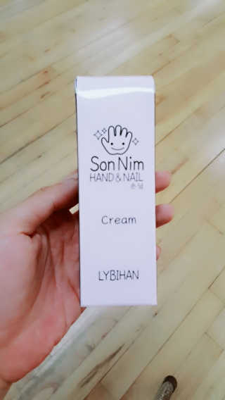 성아람님이 올린 리뷰 사진 1