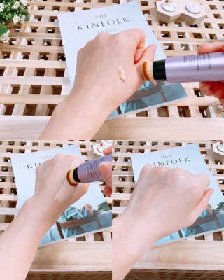 예블리예님이 올린 리뷰 사진 2