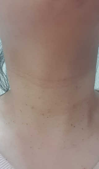 정혜림님이 올린 리뷰 사진 2
