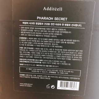 내사랑님이 올린 리뷰 사진 4