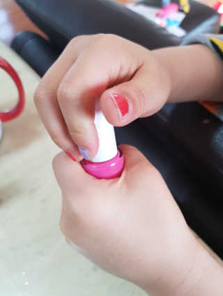 willy091007님이 올린 리뷰 사진 1
