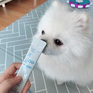 단미콘님이 올린 리뷰 사진 3