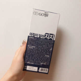 민지님님이 올린 리뷰 사진 2