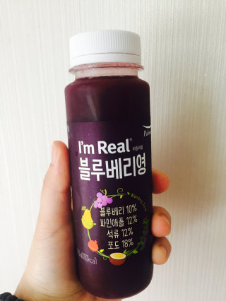 정효정님이 올린 리뷰 사진 1