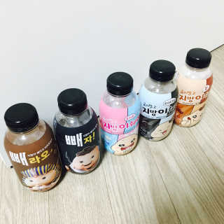고만이님이 올린 리뷰 사진 1