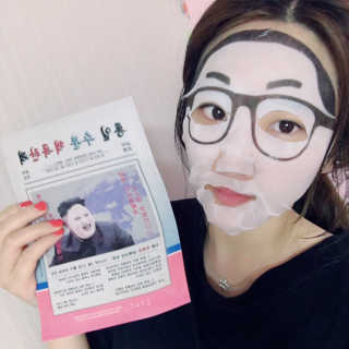 욤몽님이 올린 리뷰 사진 4