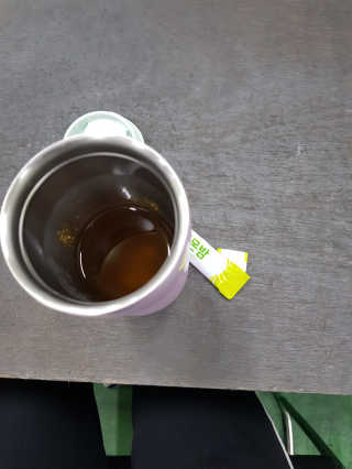 우효주님이 올린 리뷰 사진 2