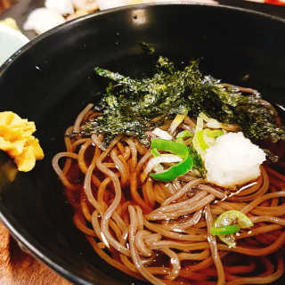 Ryaani.Kang님이 올린 리뷰 사진 3