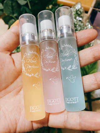 nami님이 올린 리뷰 사진 3