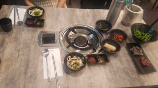 pAul님이 올린 리뷰 사진 1