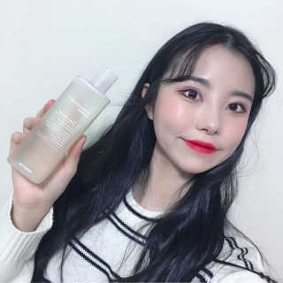 진빵님이 올린 리뷰 사진 1