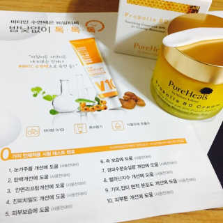뿌꾸짱님이 올린 리뷰 사진 1