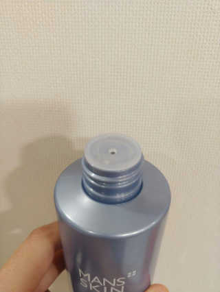 허니비du님이 올린 리뷰 사진 2