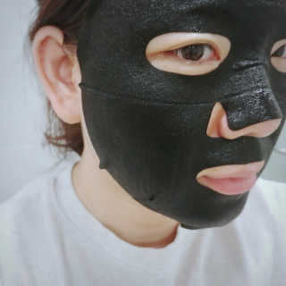 슈깅님이 올린 리뷰 사진 3