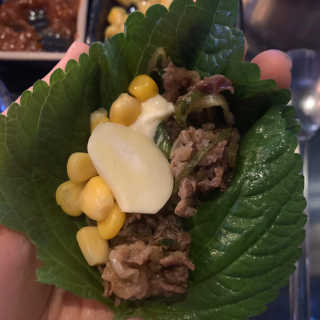누래님이 올린 리뷰 사진 4