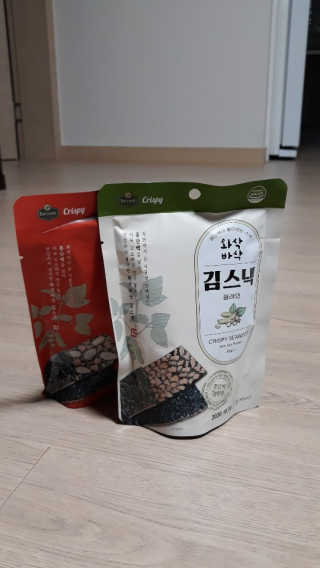 토이님이 올린 리뷰 사진 3