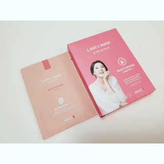으하하하하님이 올린 리뷰 사진 1