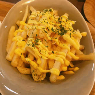 miini님이 올린 리뷰 사진 4