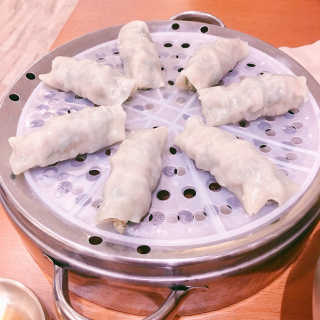 코딱지님이 올린 리뷰 사진 4