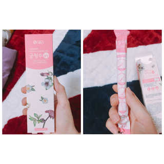 민희님이 올린 리뷰 사진 1