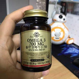 그림비행사님이 올린 리뷰 사진 2