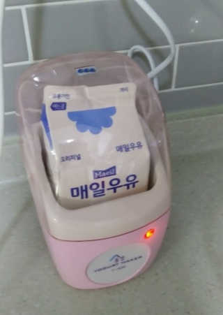 롱롱님이 올린 리뷰 사진 2
