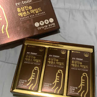 hoby님이 올린 리뷰 사진 2