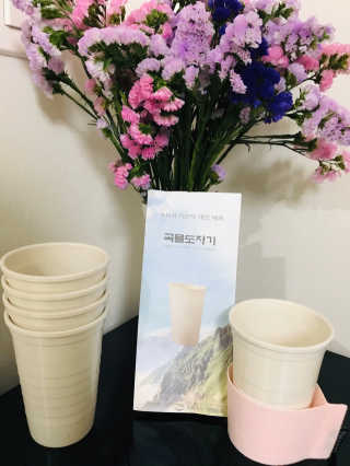 애리미님이 올린 리뷰 사진 1