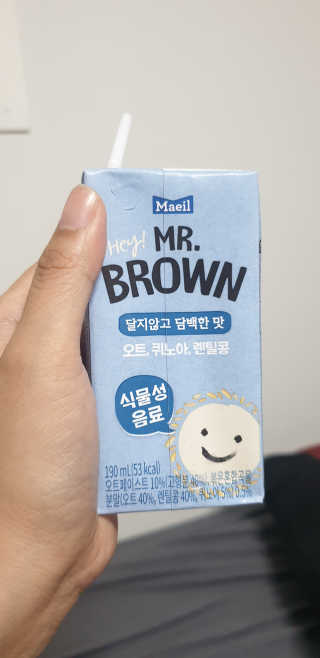 망나니집사님이 올린 리뷰 사진 2