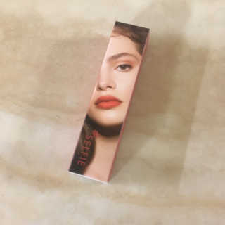 왓다동방러님이 올린 리뷰 사진 1