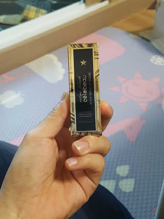 유니님이 올린 리뷰 사진 3